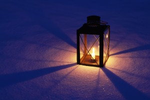 MMA的“地面膝：新规则下的合法打击